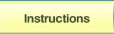 Instructions.
