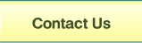 Contact Us.