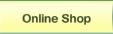 Online Shop.