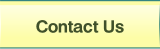 Contact Us.