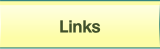 Links.